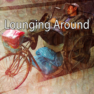 Soothing Symbols Of Sanctity