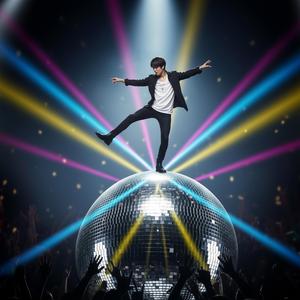 Lovin' you (v5 edit)