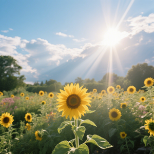 爱你爱到失去自己