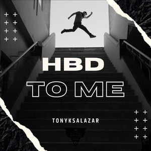 Hbd To Me
