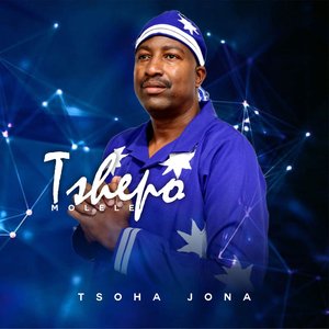 Tsoha Jona