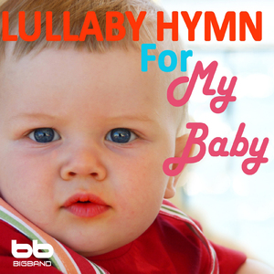 죄짐 맡은 우리 구주