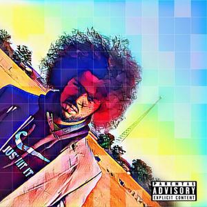 Unsatisfactory (feat. Lil Kuntry)