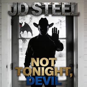 Not Tonight, Devil