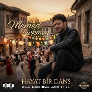 Hayat Bir Dans