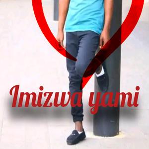 Imizwa yami