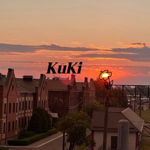 KuKi