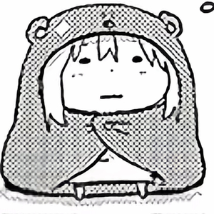 我的心，你永远的居住权