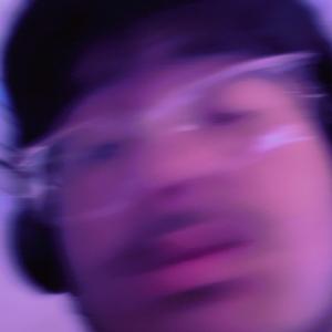 ivy.wav