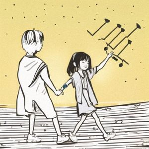 那就看场livehouse