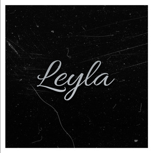 Leyla