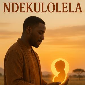 Alkebulan (Chikondi Chili Kwisa)