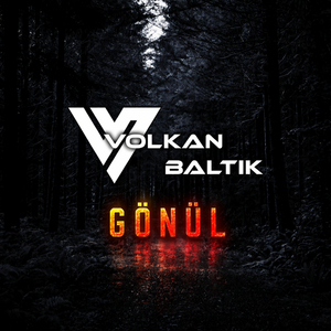 Gönül