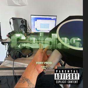Caidas