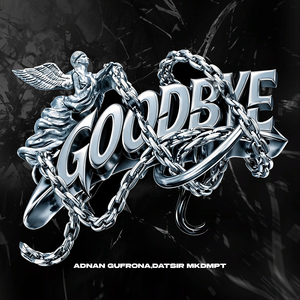 Goodbye