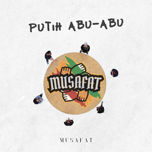Putih Abu-Abu