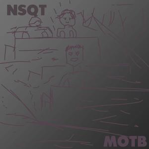 NSQT