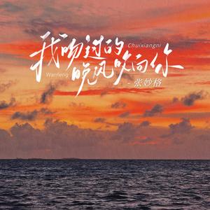 我吻过的晚风吹向你 (1.2x)