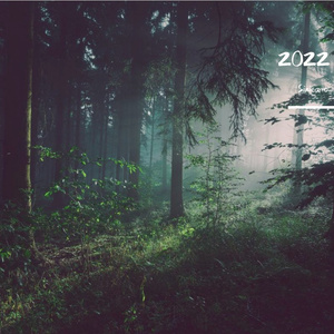 [FREE]''Backstreet Freestyle'' Boombap Type Beat