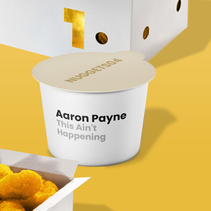 This Ain't Happening