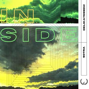 Inside (feat. Sotra & Delikatessem)