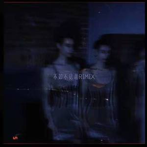 梁老师Tsong-不如不见面REMIX（Shinyo新阳 remix）