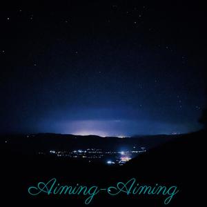 Shangrila理想乐园（prod·odece）