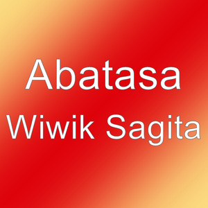 Wiwik Sagita