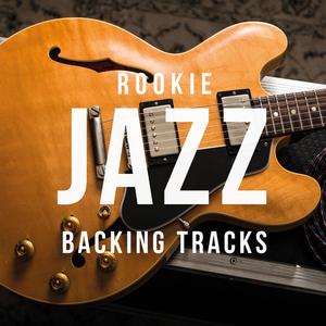 Gin and Tonic in E Dorian Blues at 220 BPM