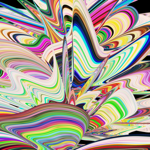 KKC