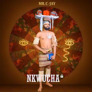 Nkwucha