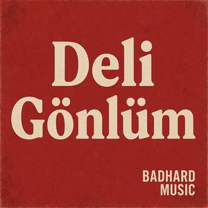 Deli Gönlüm