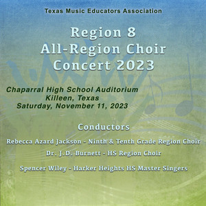 Richte mich, Gott (Der 43. Psalm) Op. 78, No. 2 (Live)