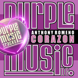 Corazon (Afro Latino Mix)