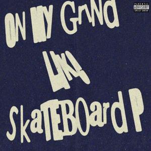 ICEKREAM (feat. Lumbyst)