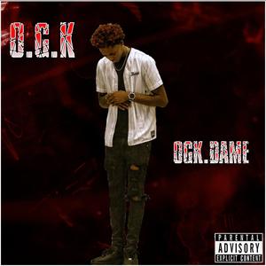 H.M.G (feat. Global yunginn)