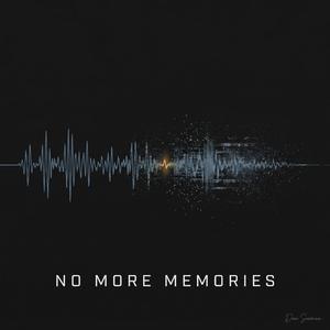No More Memories