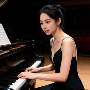 我怀念的