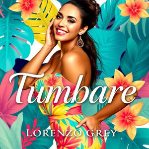 Tumbare (Instrumental Mix)