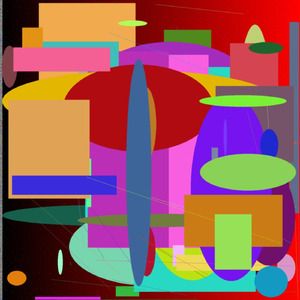 Stiffness