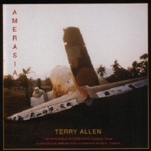 Sawahdi (Christmas Song)