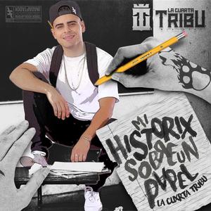 Solo Para Ti (feat. Pepe Grela)