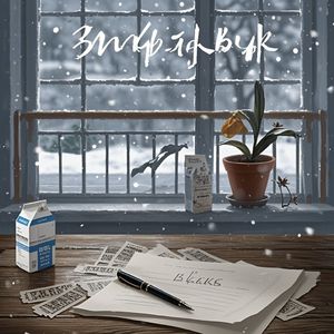 空白剧本_小赵同学