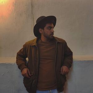 Ghar Nahi Jaara (feat. Sez on the Beat)