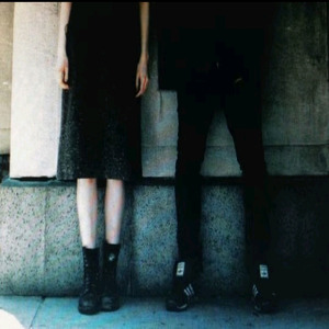 Untrust (Radio Version)