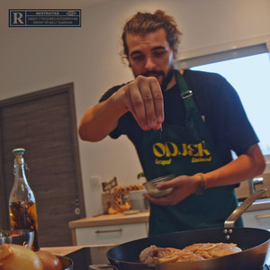 Osso Bucco
