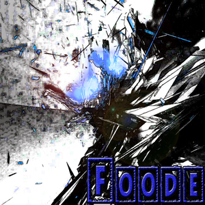 Foode