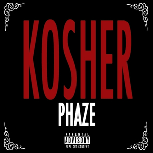 Kosher
