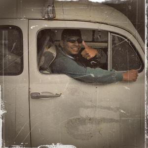 Ostentação de Pobre (Remix)