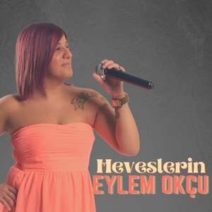 Heveslerin
